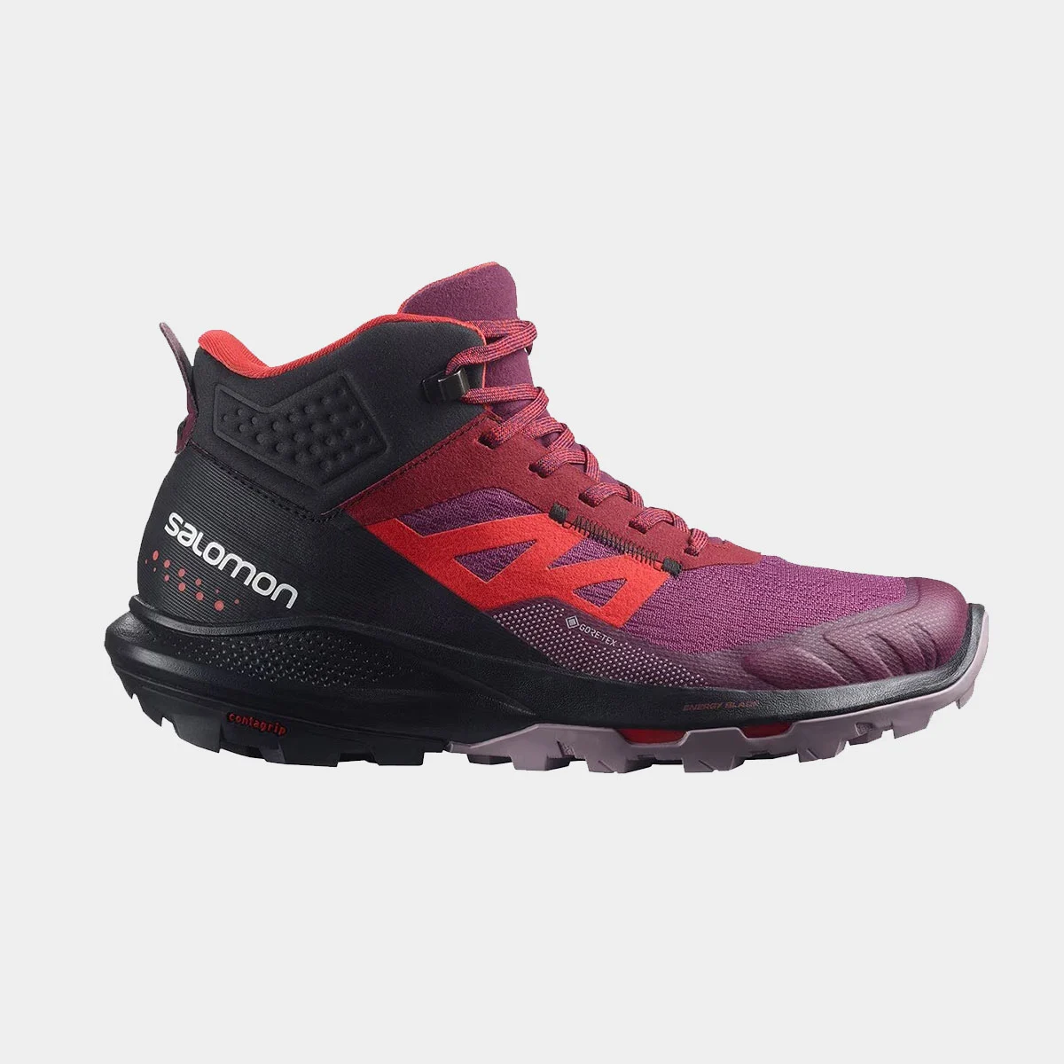 womens-hiking-boots-salomon