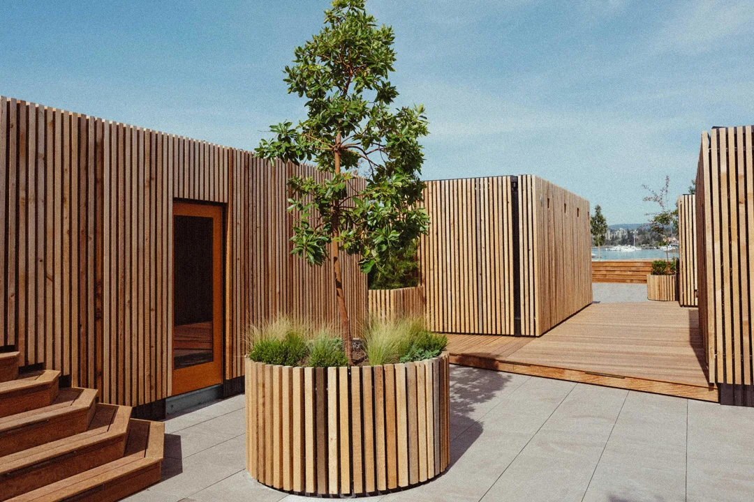 havn-sauna-victoria-island-canada-deck