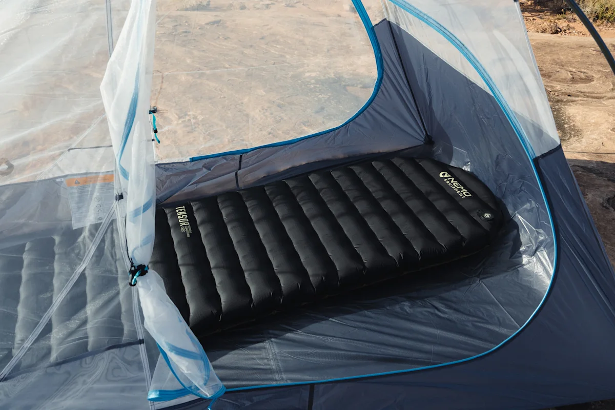 danielle-vilaplana-nemo-tensor-extreme-conditions