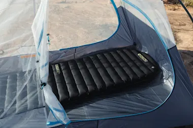 Nemo Tensor Extreme Conditions Ultralight-thumbnail