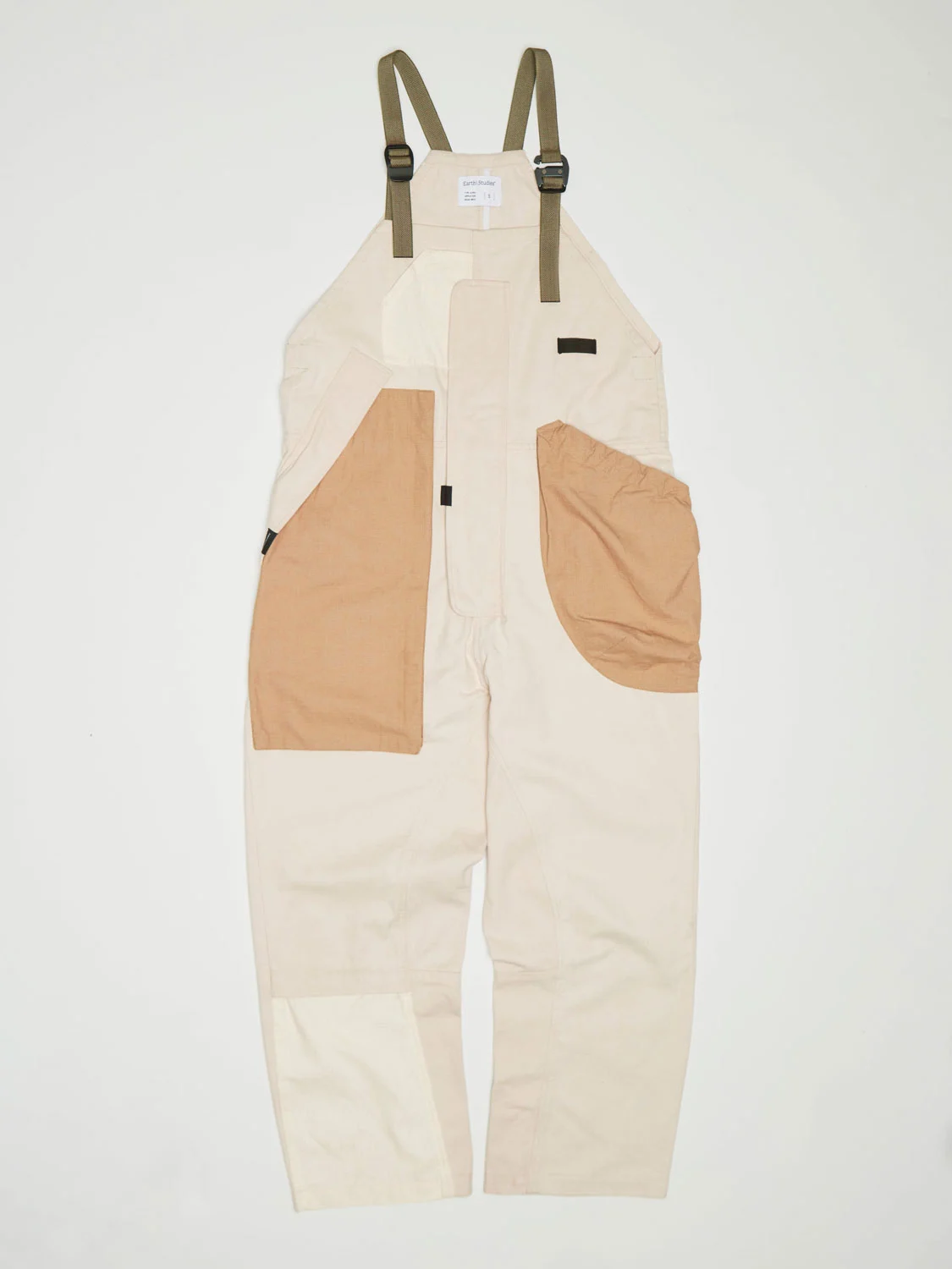 earth-studies-experiment-09-studio-overalls