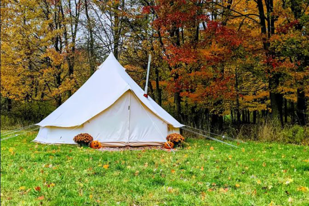 glamp-inn-tent-slipper-rock-pennsylvania