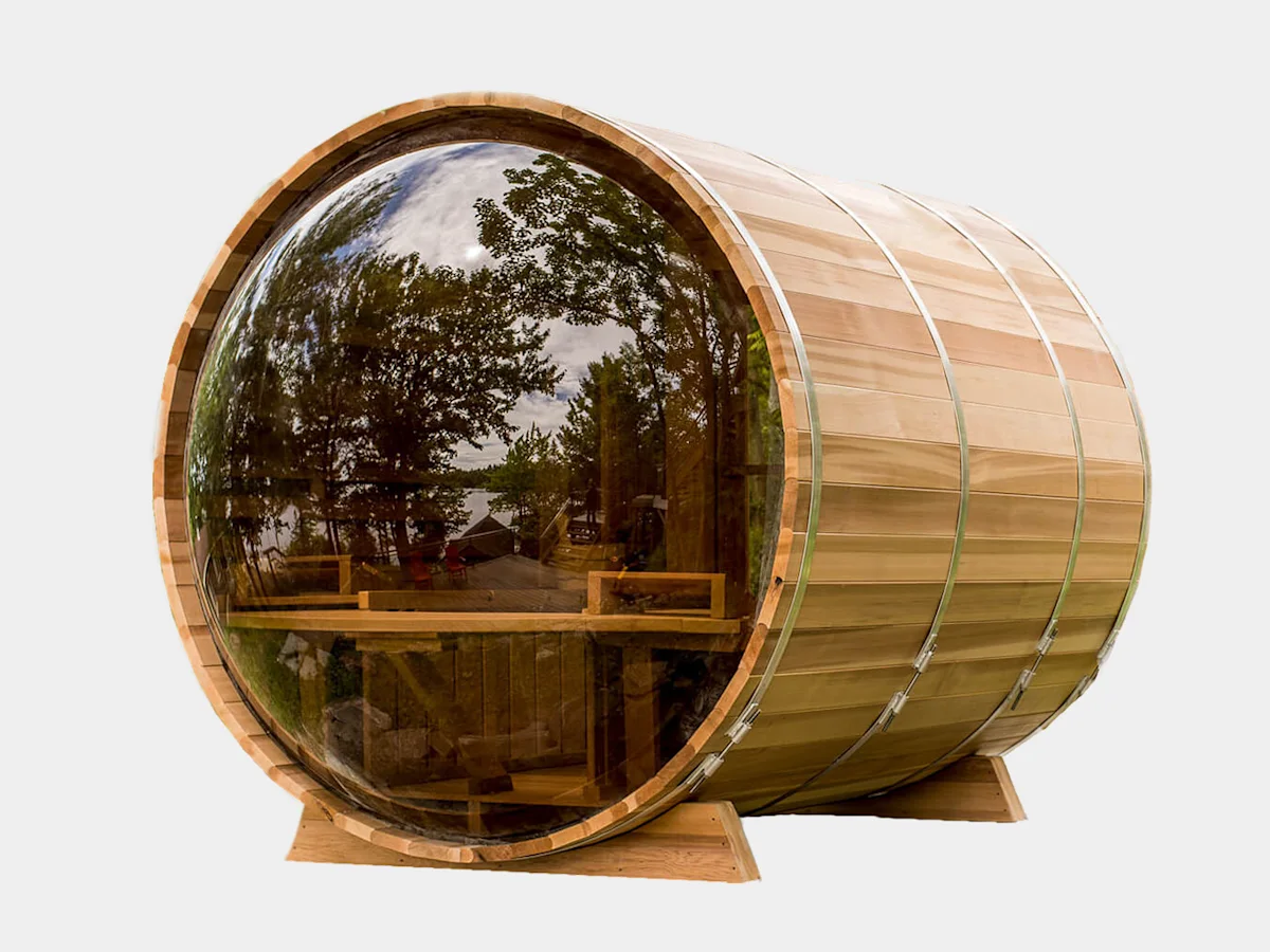 barrel-sauna-dundalk-panoramic-sauna