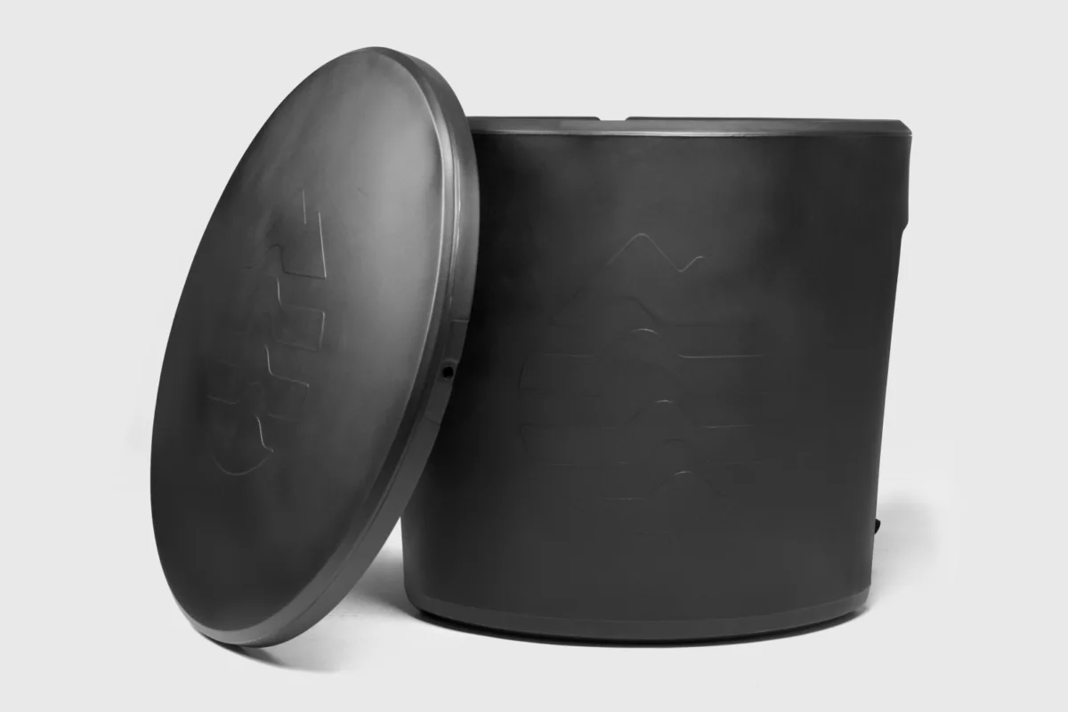 Ice-Barrel-300-Review