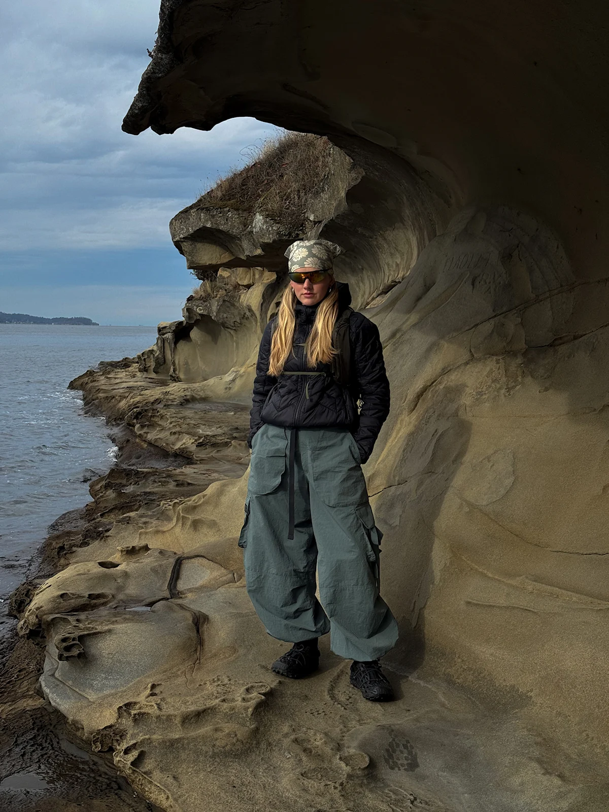 sabrina-bloedorn-q&a-coast-pose