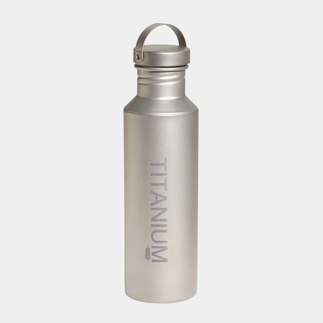 Ti-Water-Bottle-Vargo