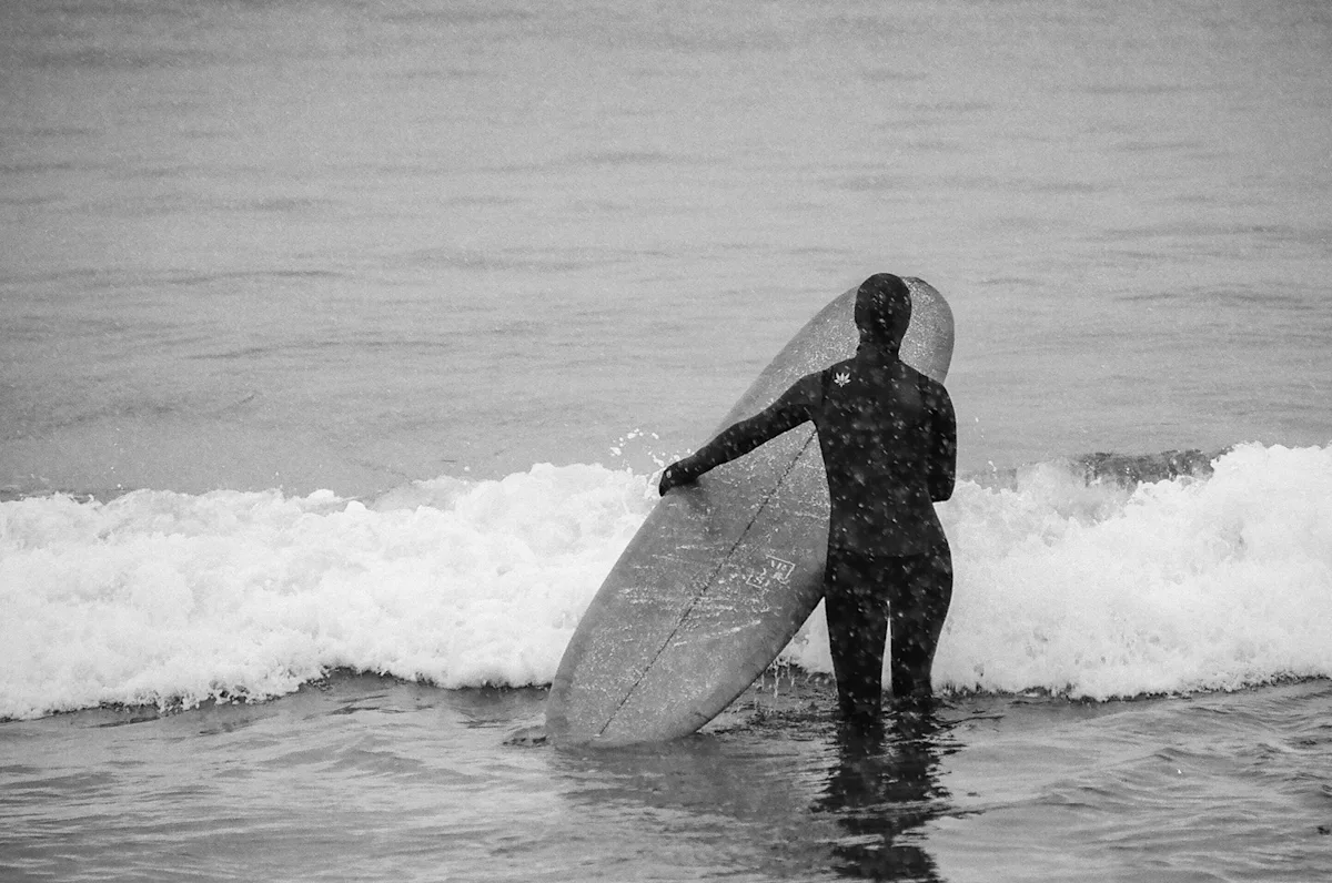 James-Joiner-NE-Surf-9