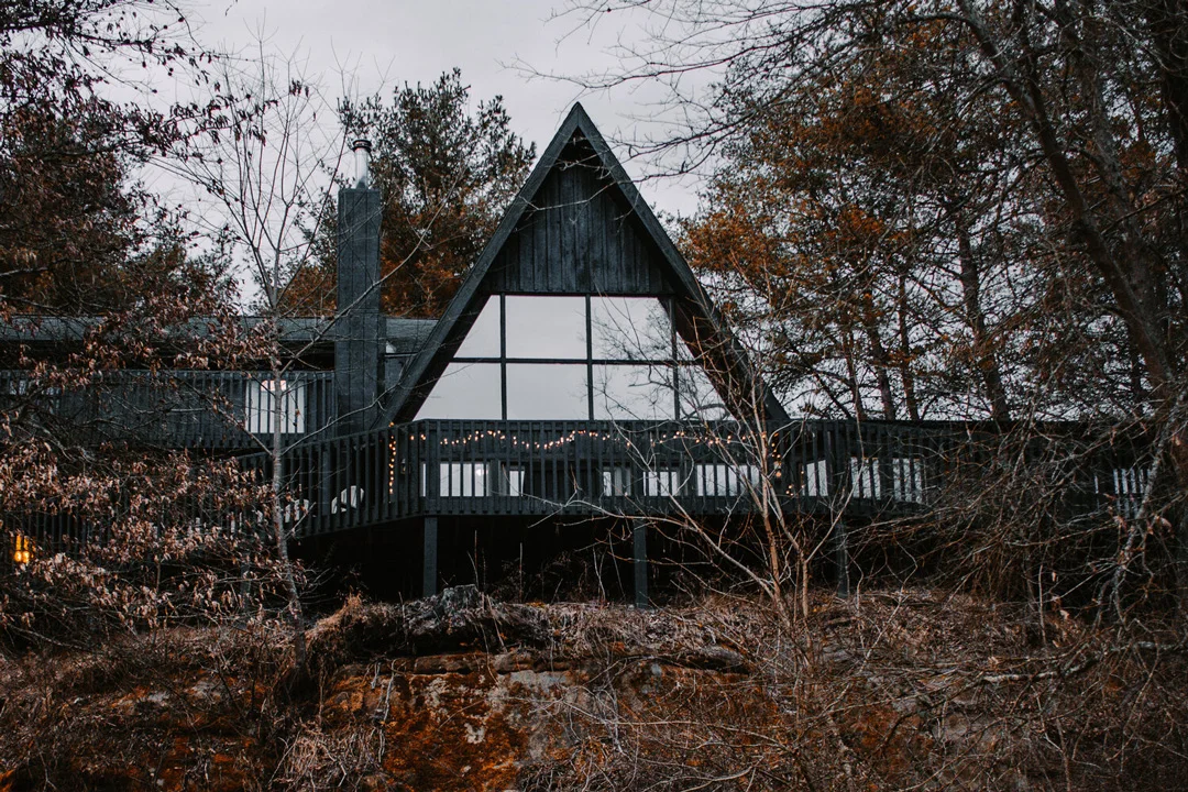 crocketts-run-cabin-hocking-hills-ohio