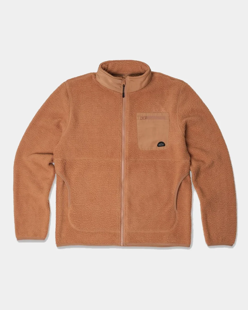 zorali-camp-fleece-clay-1