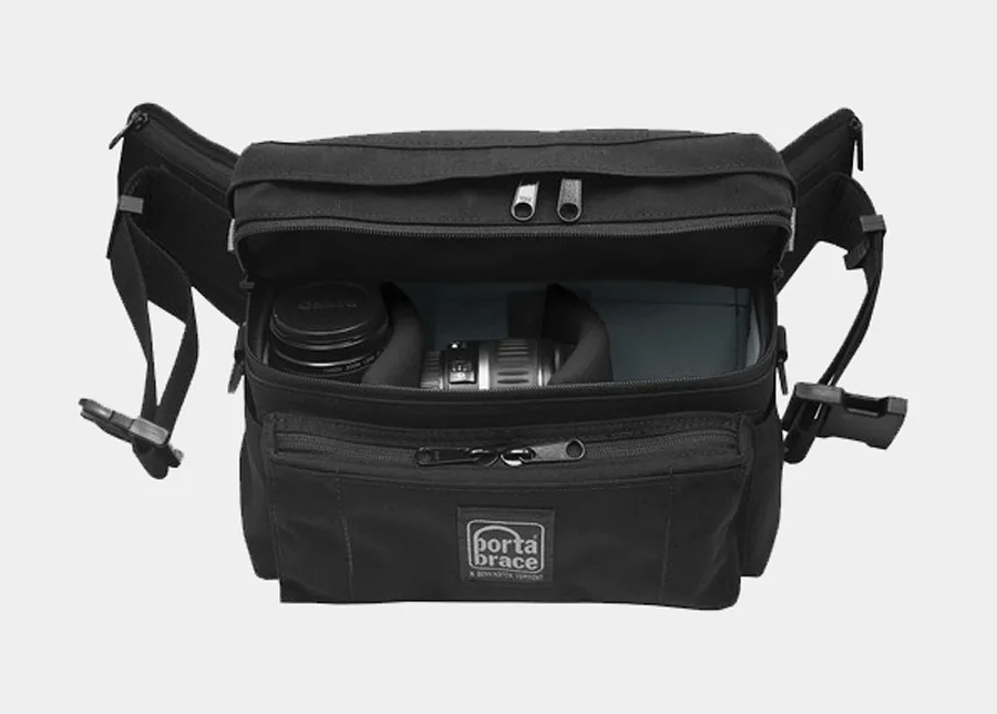 porta-brace-best-fanny-pack-for-photographers