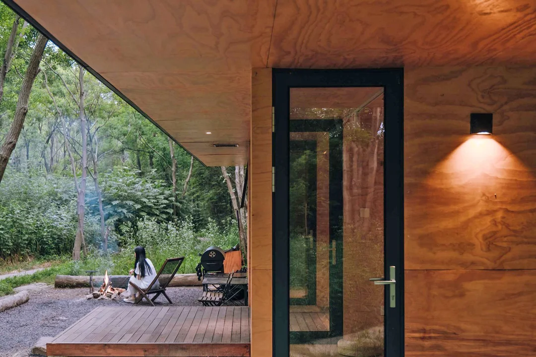 ark-cabin-wuhan-china-advanced-architecture-lab-fire