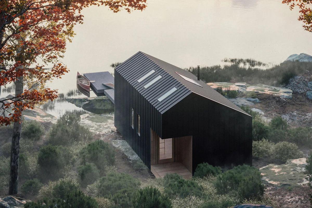 Backcountry-Hut-Co-System-01