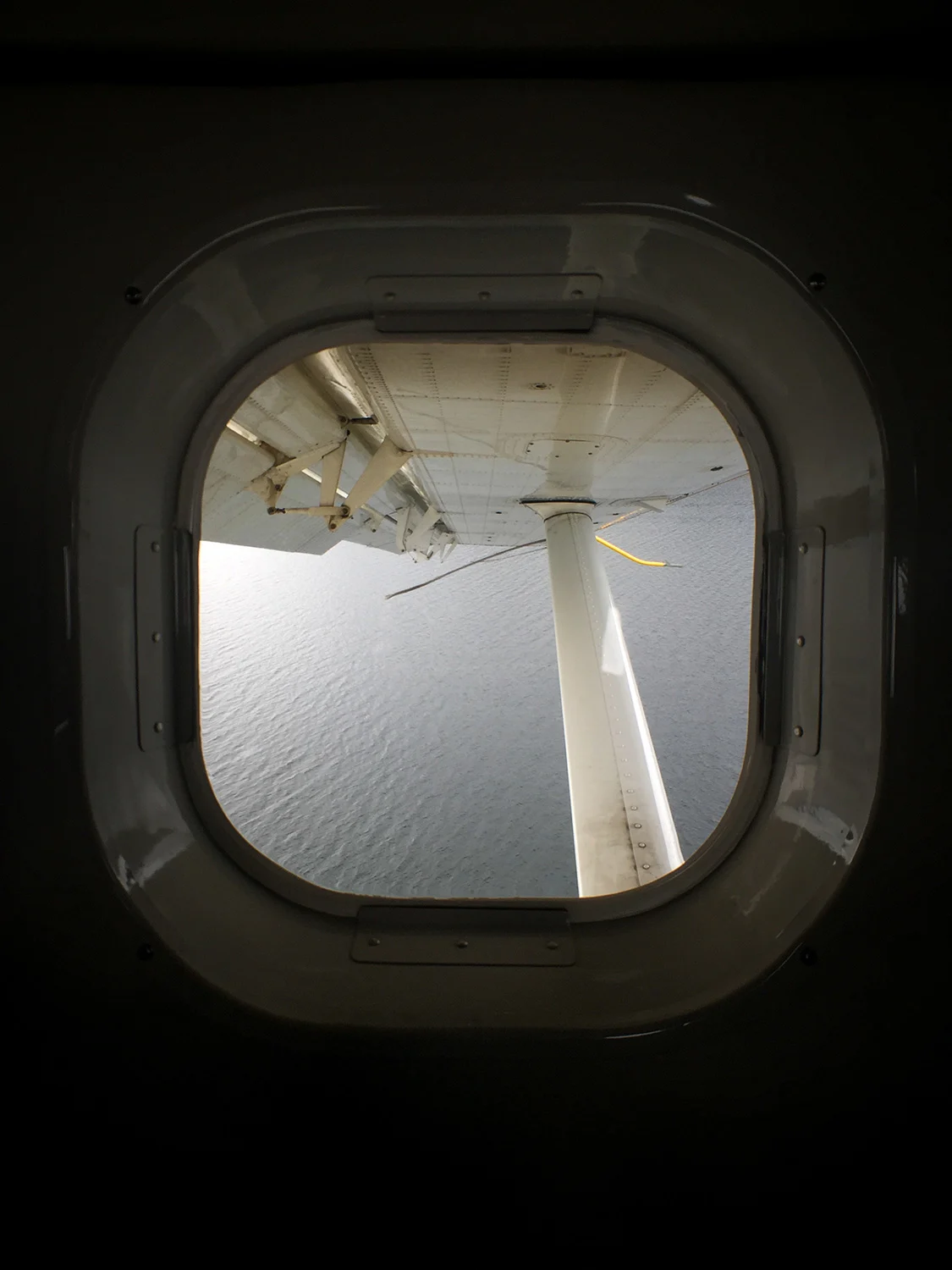 orcas-thermarest-13