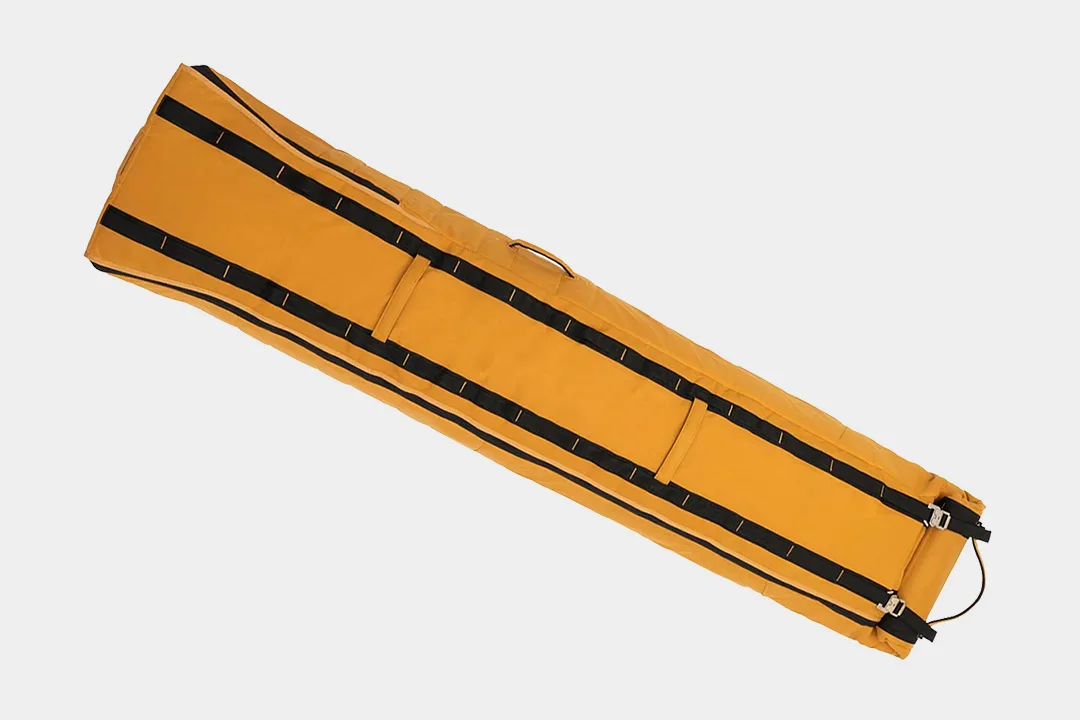DB-Sage-Kotsenburg-Roller-Snowboard-Bag