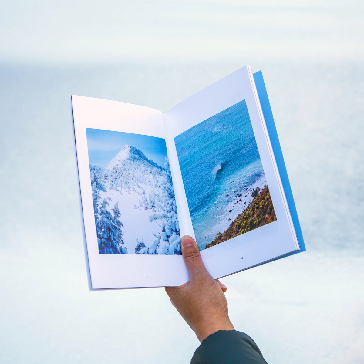 FM02-Winter-Zine-Spread-1B