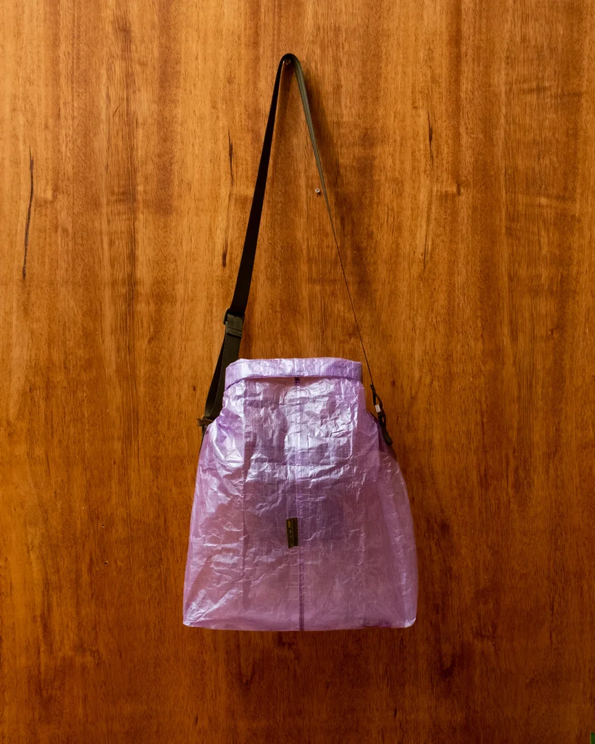 william-ellery-allmansright-bear-bag-product-2