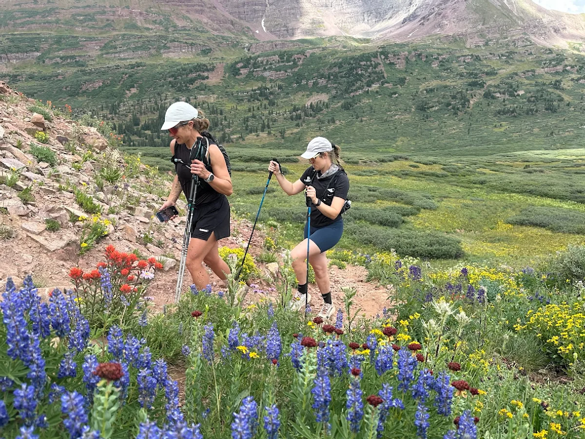 four-pass-loop-guide-late-summer-lupine-up-to-frigidair