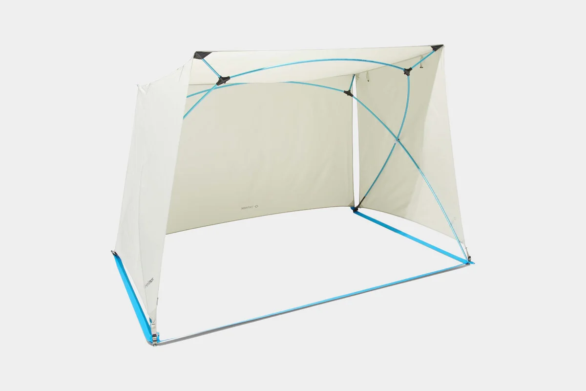 beach-tents-helinox-royal-box