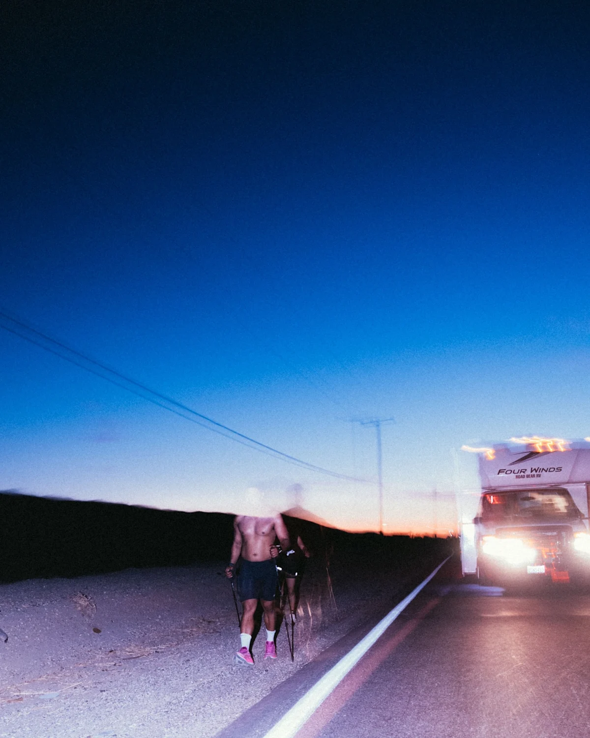 the-speed-project-vibe-photo