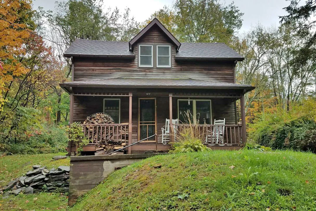 Catskill-Cabins-Phoenicia-Stony-Clove-1