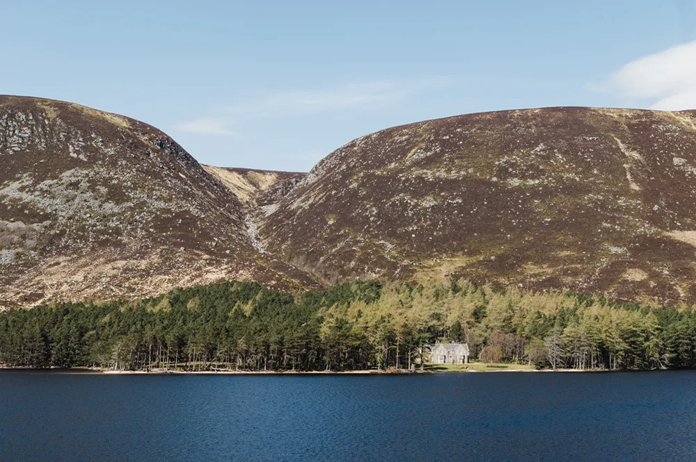 karthika-gupta-cairngorms-guide-queen-victoria-hunting-lodge