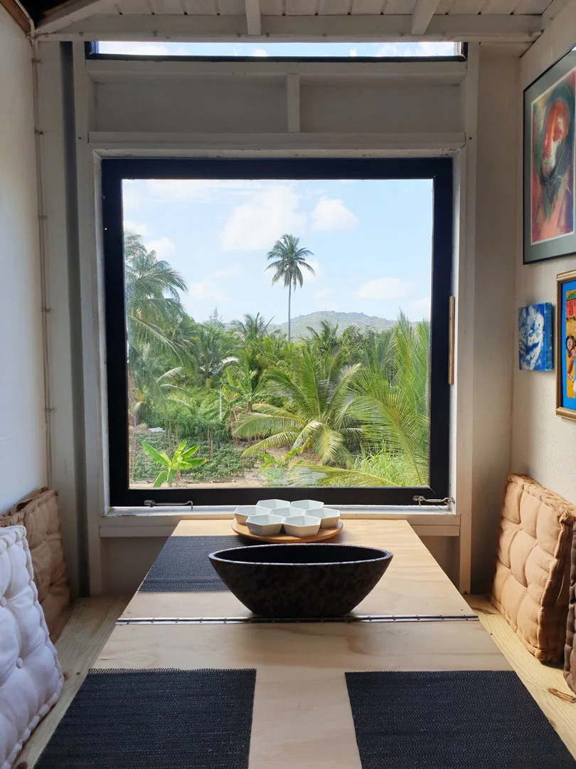 Junior-Sealy-Barbados-DIY-Moon-Dining