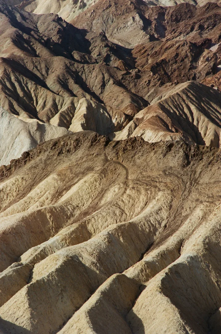 bullion-death-valley-california-hills