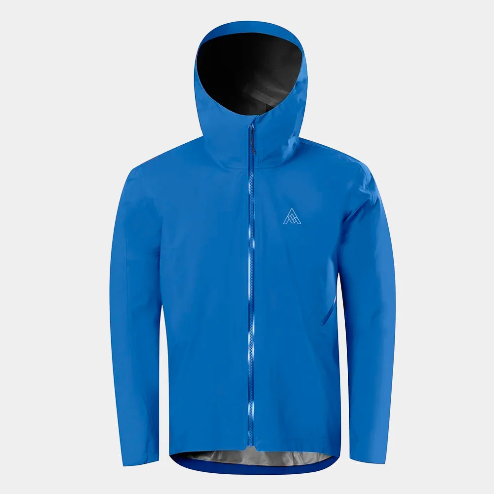 packable-rain-jackets-7mesh-copilot