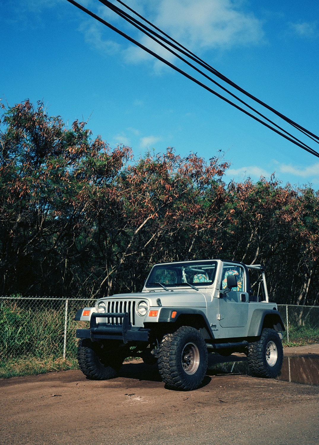 A Glimpse of the Future of Surfing at Vans Pipe Masters Field Mag