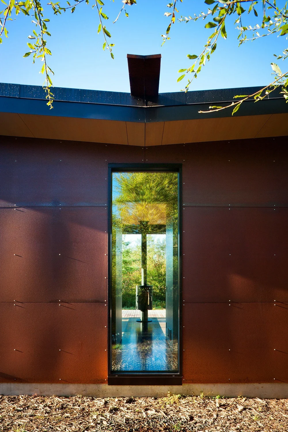 OK-False-Bay-Writer-Cabin-4