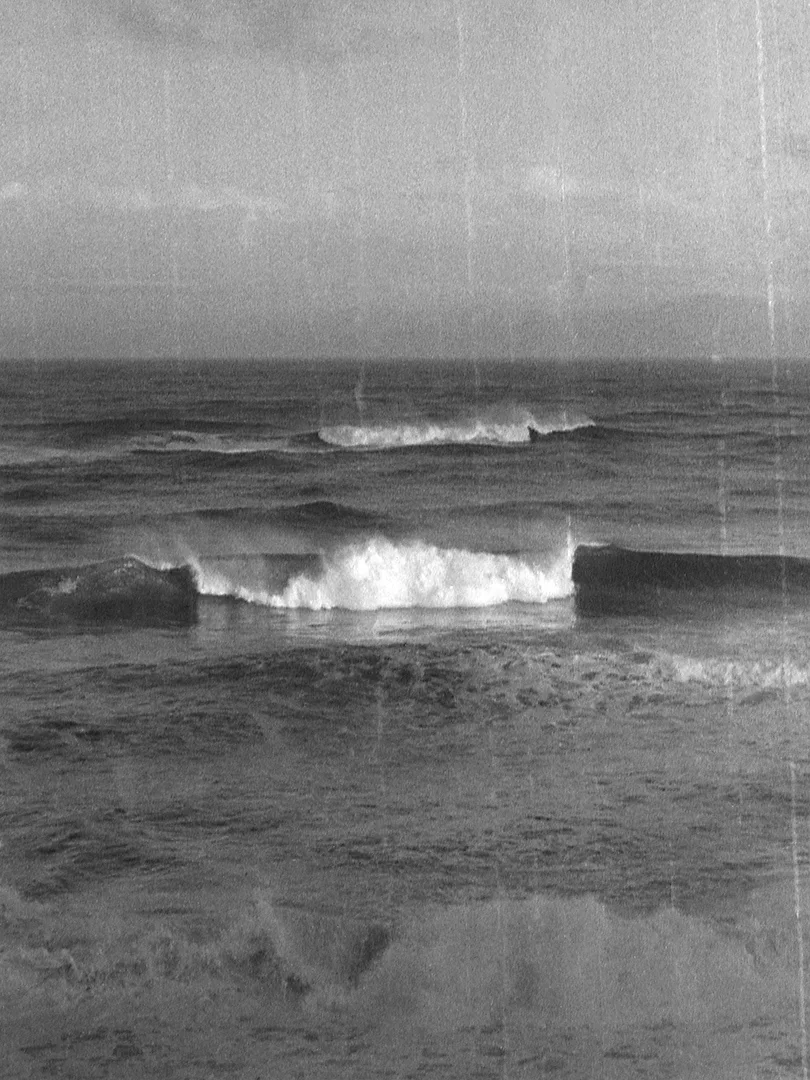 Develop-Film-w-Beer-Waves