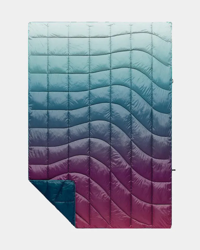 outdoor-blankets-rumpl-nanoloft-puffy-blanket