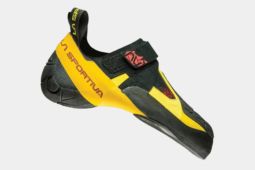 La-Sportiva-Skwama-REI