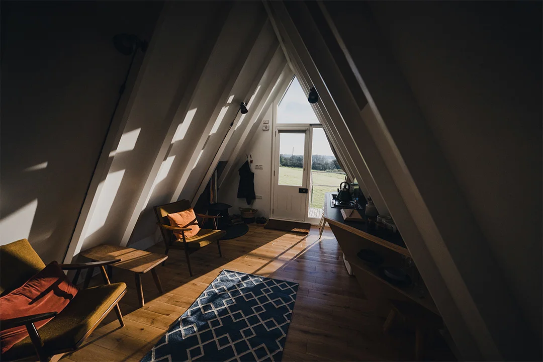 Heather-Scott-DIY-A-Frame-Cornwall-Airbnb-8