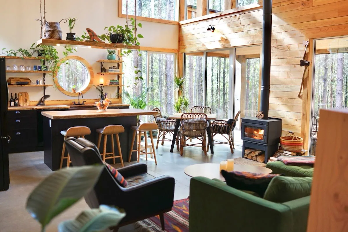 bc-cabin-rentals-jorden-river
