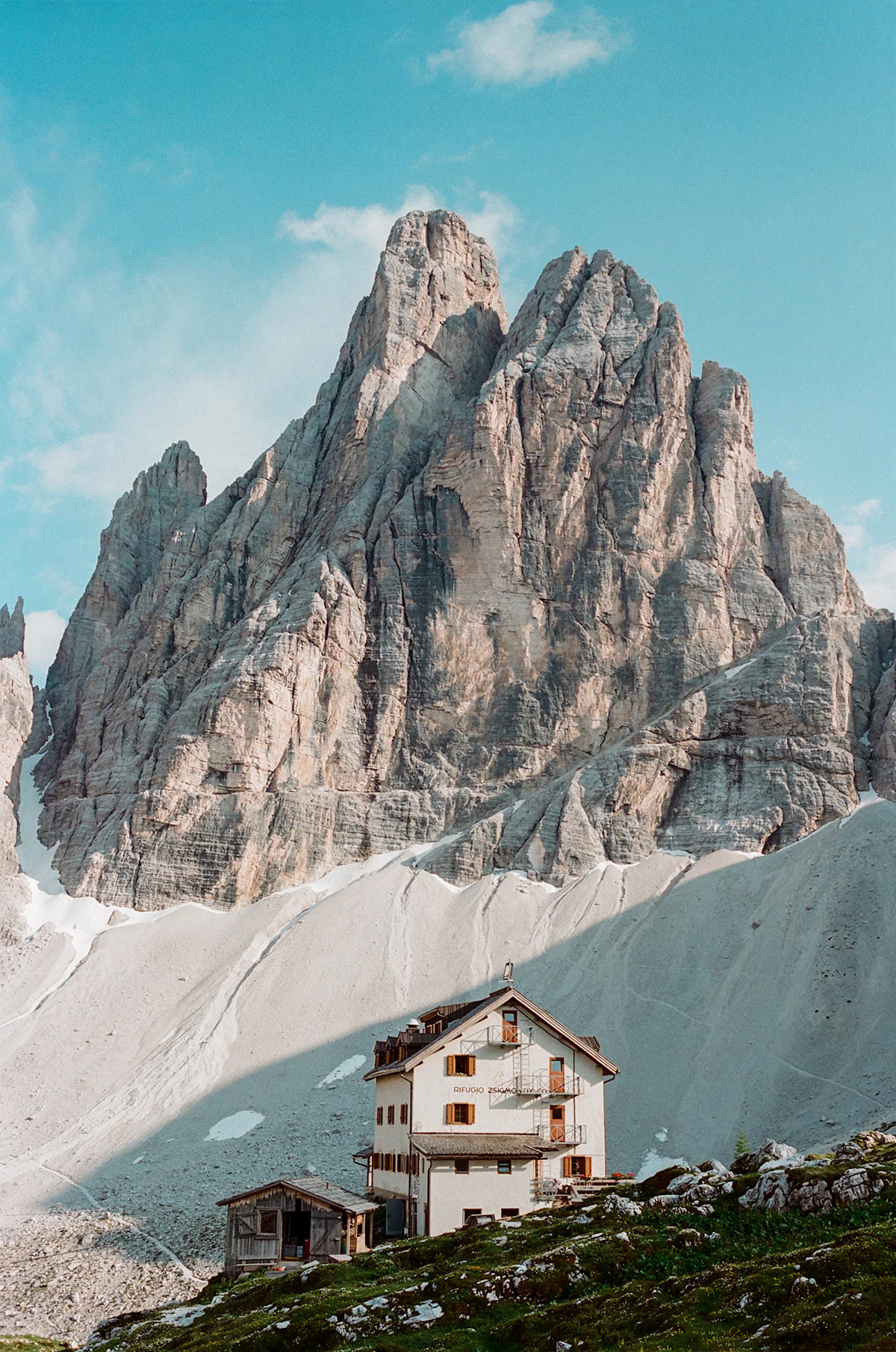 Jess-Tran-Dolomite-Hut-Hiking-Lodge