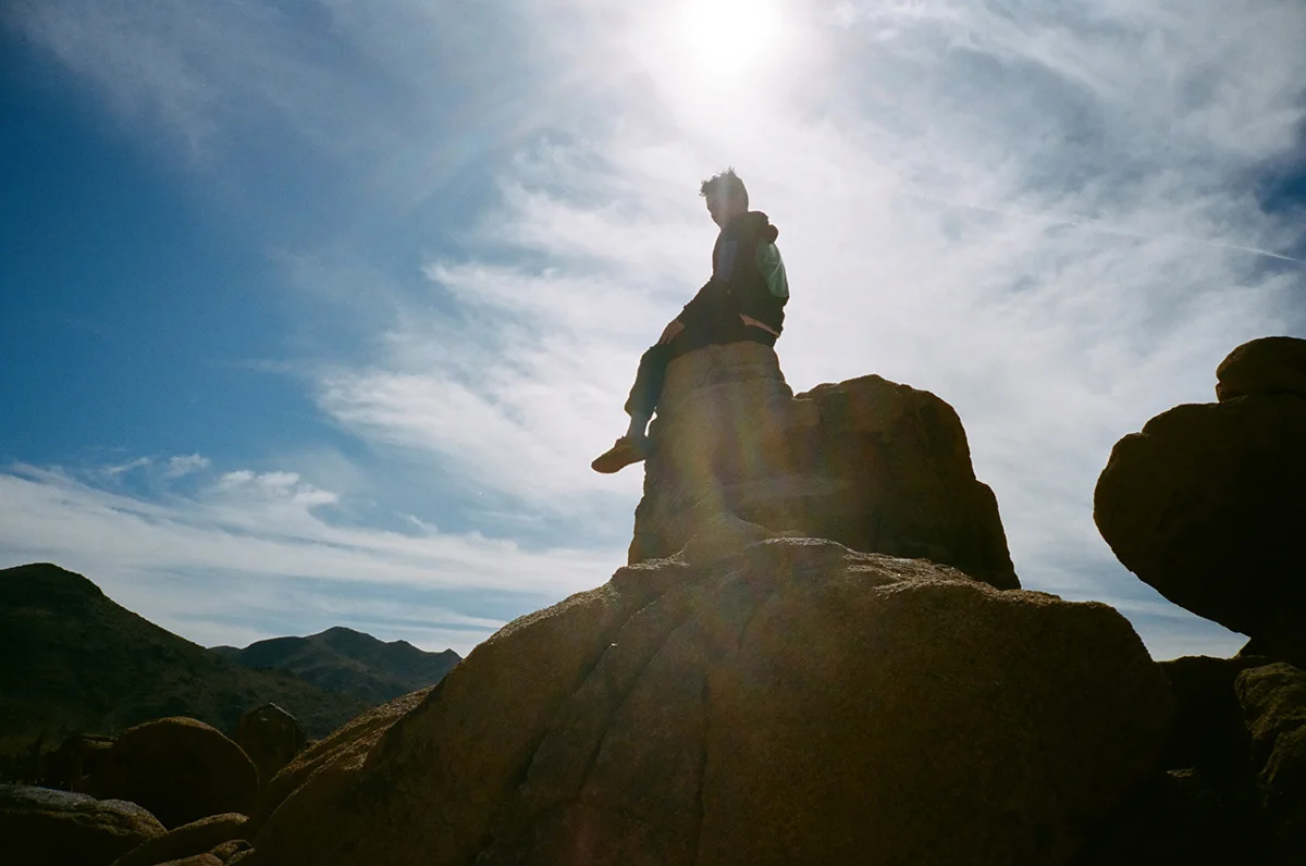 Ramon-Barcenas-Joshua-Tree-Field-Mag-18