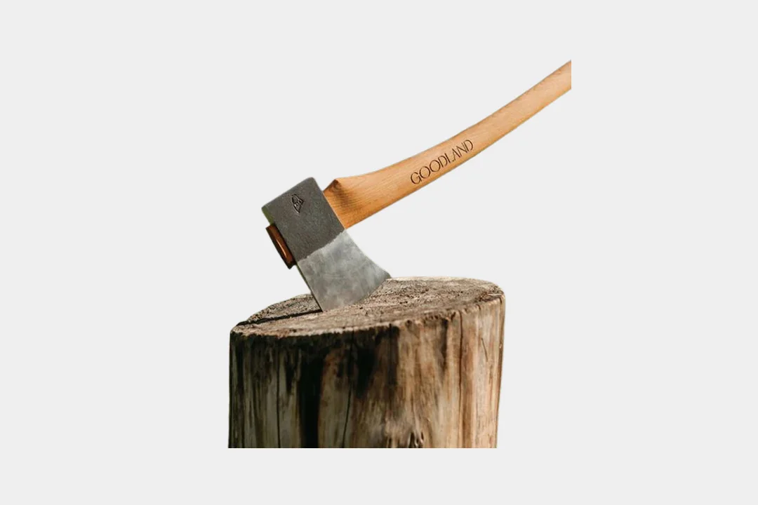 goodland-wood-splitting-axe