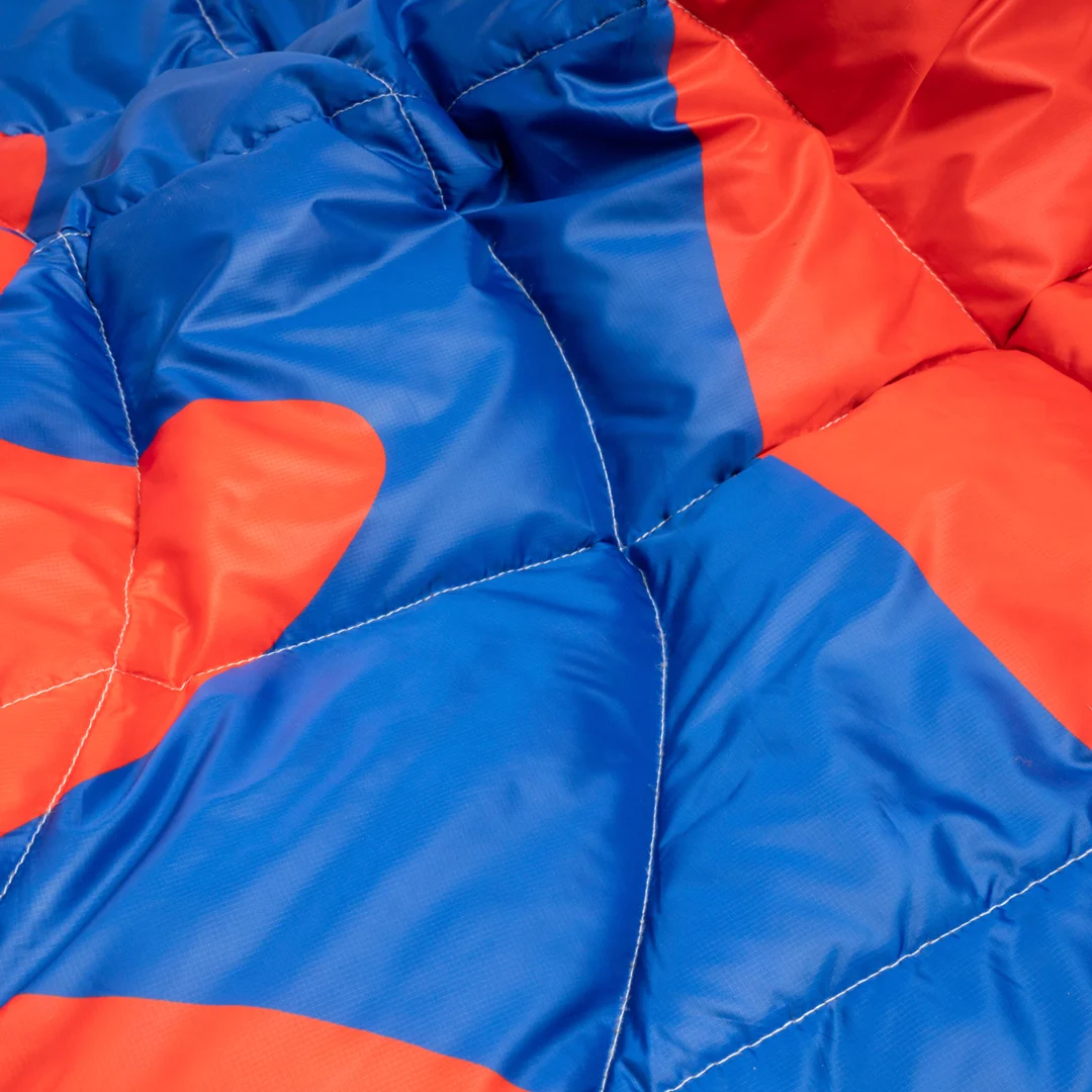 Beautiful-Shapes-Blanket-Rumpl-Sagmeister-4