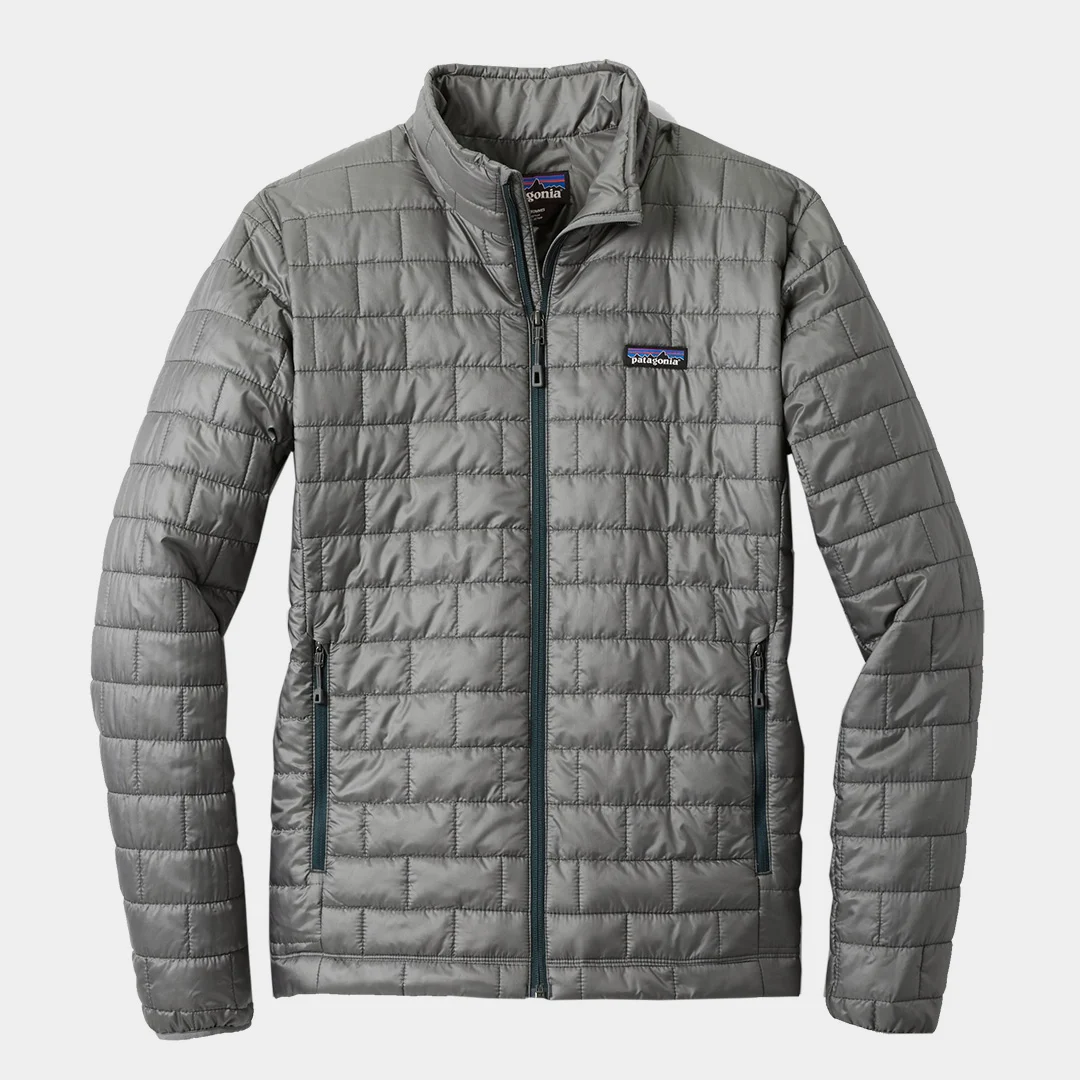 REI-Outlet-Nano-Puff