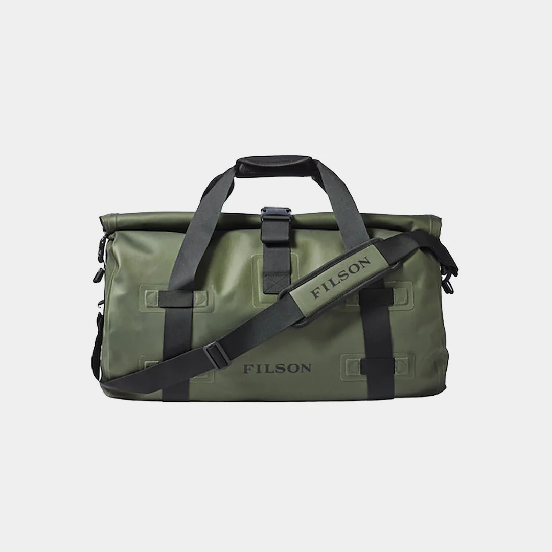 waterproof-duffel-bags-roundup-filson