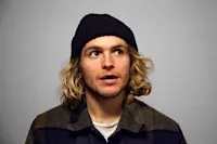 Austen Sweetin