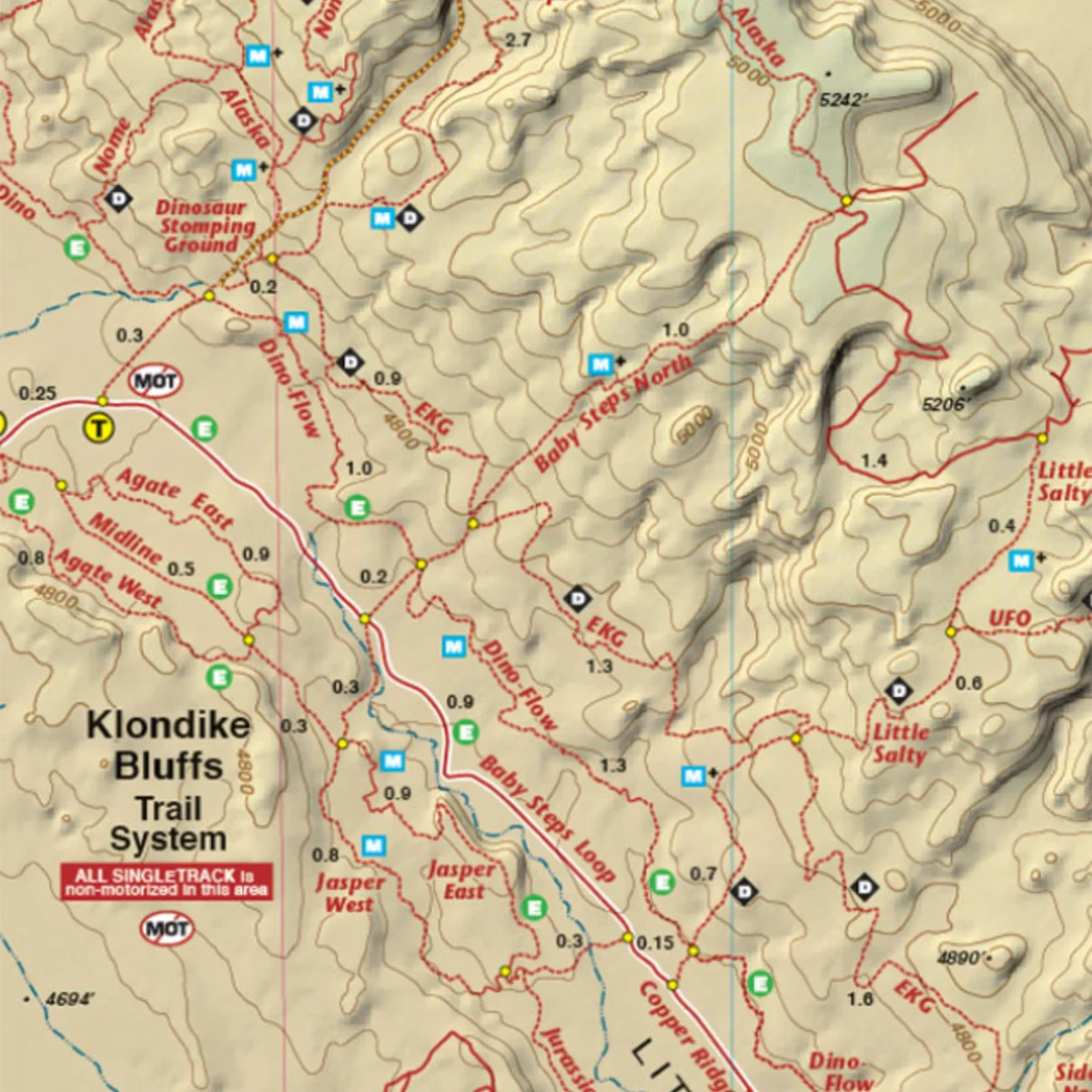 Latitude-40-Maps-4