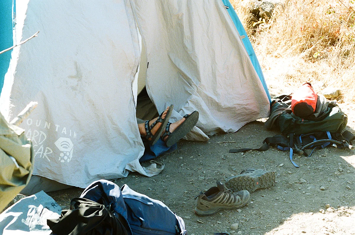 Nash-Rood-Lost-Coast-Trail-Tips-Field-Mag-4