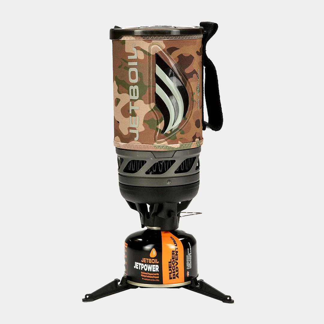jetboil-flash-cooking-system