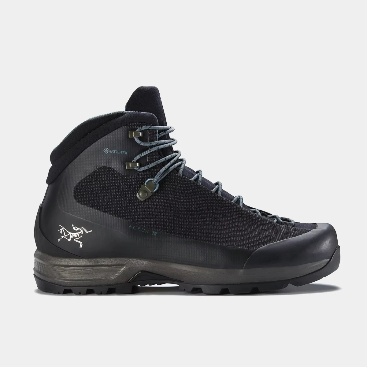 vegan-hiking-boots-arcteryx-acrux-tr-gtx