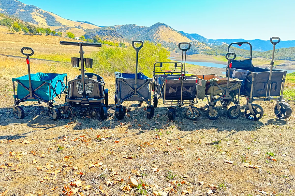 best-folding-wagons-hero
