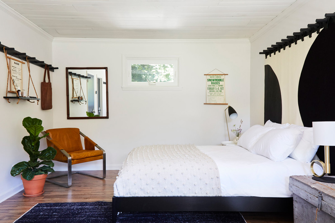 17 Best Catskills Hotels for a Relaxing Getaway | 2023 | Field Mag