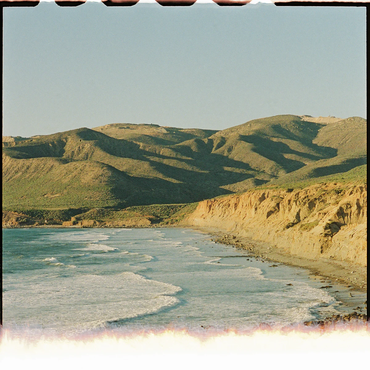 Brian-Chorski-Baja-Mexico-15