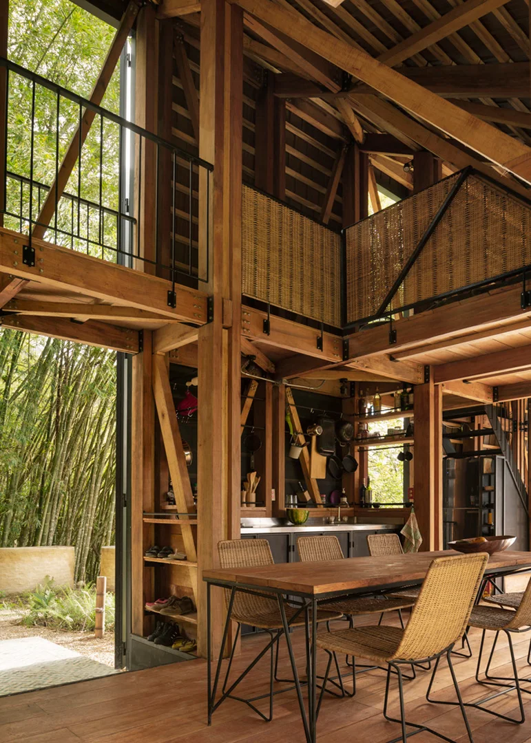 Woven-House-Santiago-Pradilla-Zuloark-4